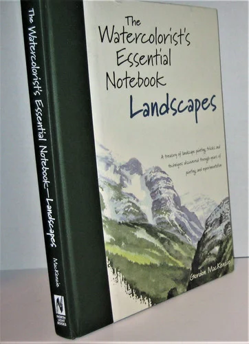 americanbookwarehouse10-891447