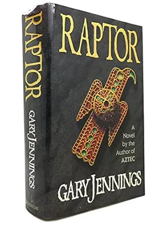americanbookwarehouse10-891480