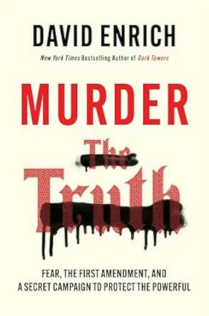 americanbookwarehouse10-891640