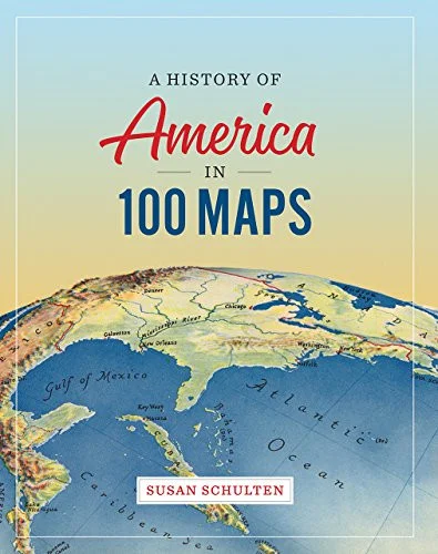 americanbookwarehouse10-891739