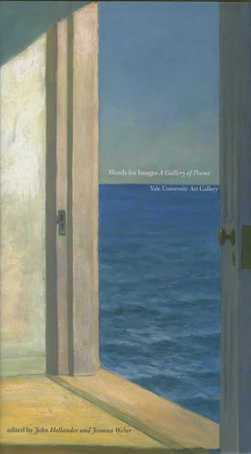 americanbookwarehouse10-891932