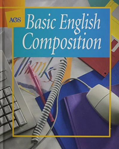 americanbookwarehouse10-891934