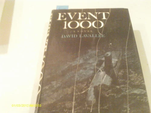 americanbookwarehouse10-892081