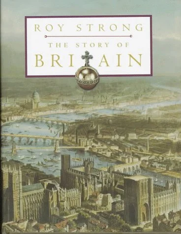 americanbookwarehouse10-892350