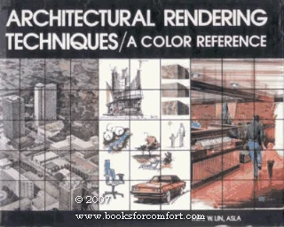 americanbookwarehouse10-892517