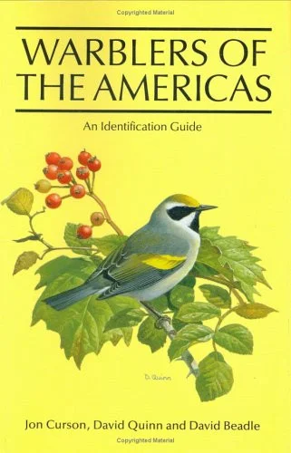 americanbookwarehouse10-892848