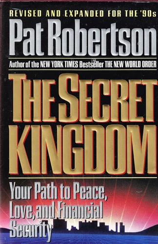americanbookwarehouse10-892975