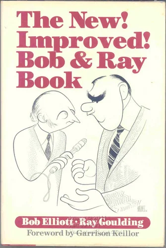 americanbookwarehouse10-893278