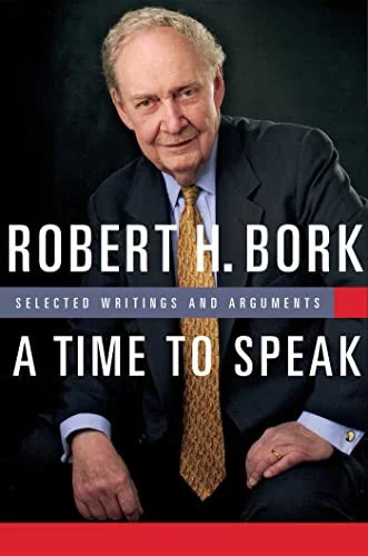 americanbookwarehouse10-893309
