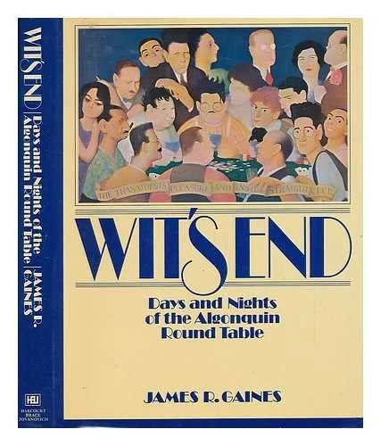 americanbookwarehouse10-893365