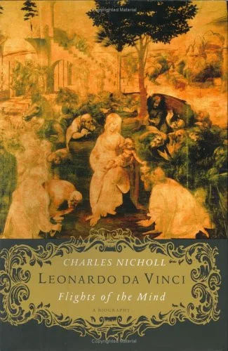 americanbookwarehouse10-893494
