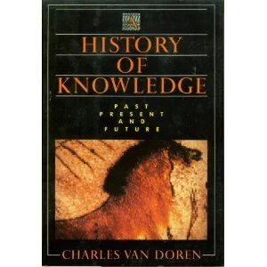 americanbookwarehouse10-893730