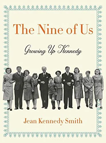 americanbookwarehouse10-893805
