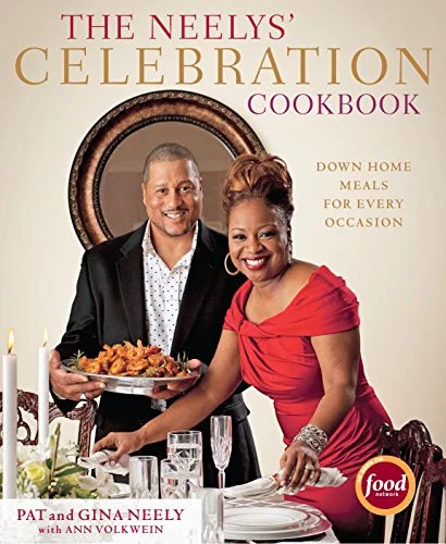 americanbookwarehouse10-894357