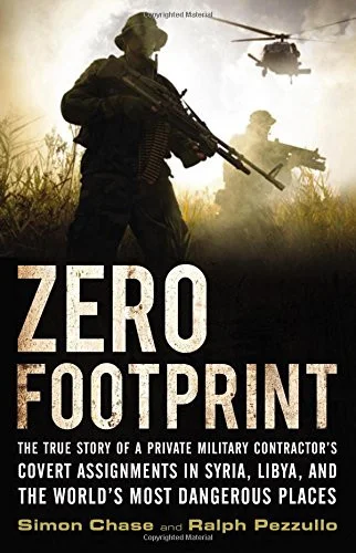 americanbookwarehouse10-894783