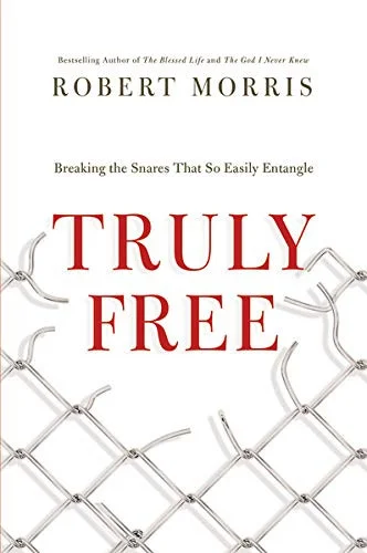 americanbookwarehouse10-894821