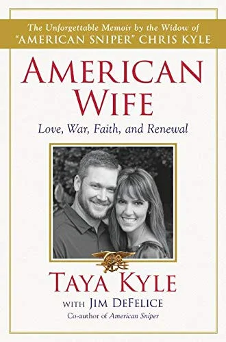 americanbookwarehouse10-894959