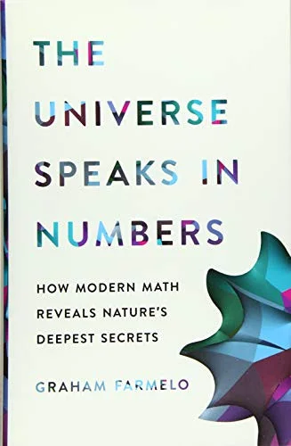 americanbookwarehouse10-895260