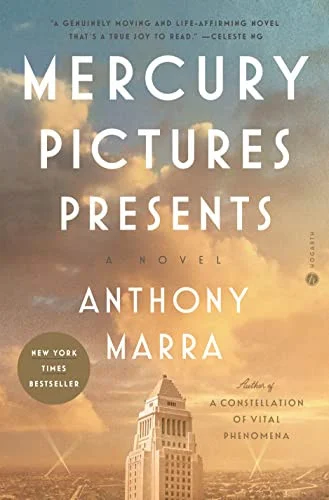 americanbookwarehouse10-895706
