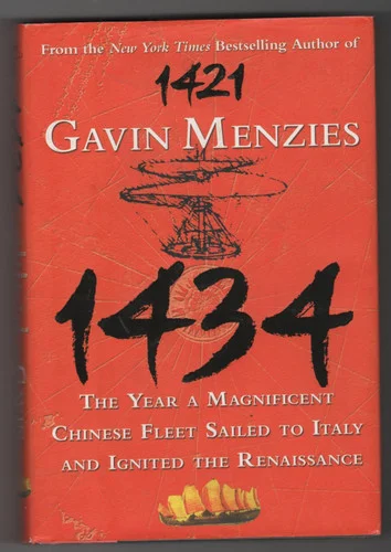 americanbookwarehouse10-895709
