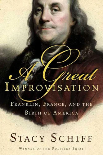 americanbookwarehouse10-896026
