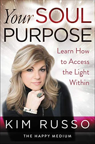 americanbookwarehouse10-896572