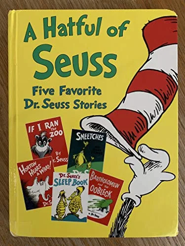 americanbookwarehouse10-896579