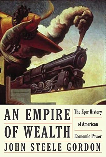 americanbookwarehouse10-896686