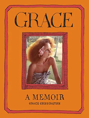 americanbookwarehouse10-896728