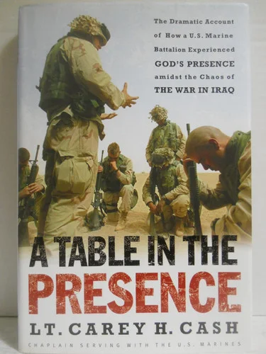 americanbookwarehouse10-897273