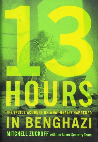 americanbookwarehouse10-897289