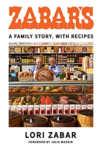 americanbookwarehouse10-897435