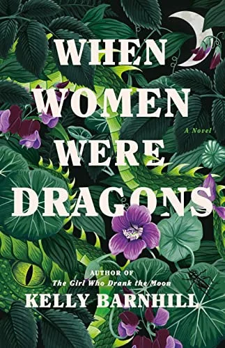 americanbookwarehouse10-897762