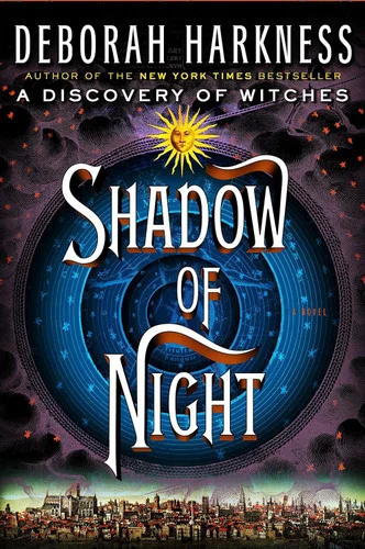 americanbookwarehouse10-898192