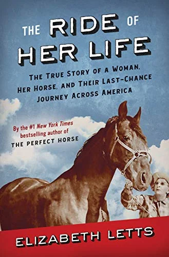 americanbookwarehouse10-898308