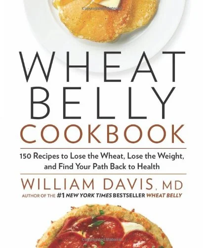 americanbookwarehouse10-898360