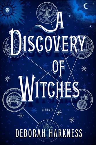 americanbookwarehouse10-898433