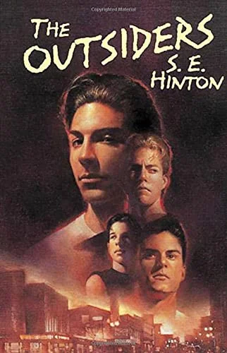 americanbookwarehouse10-898660