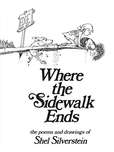 americanbookwarehouse10-898701