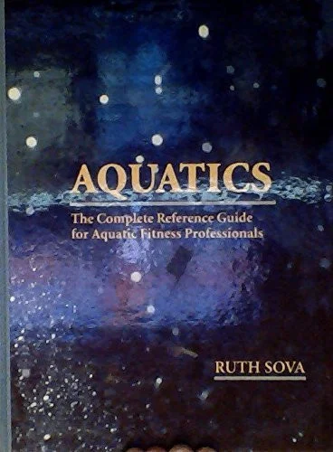 americanbookwarehouse10-899021