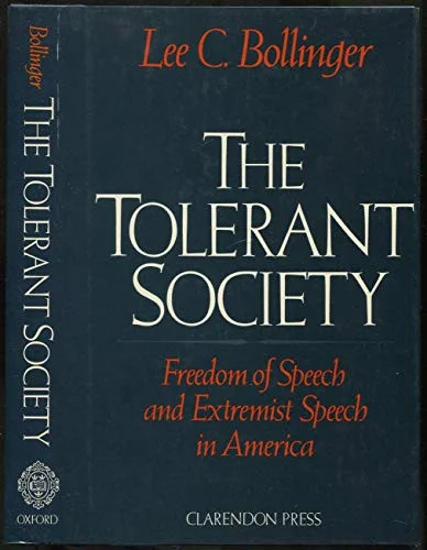 americanbookwarehouse10-899157