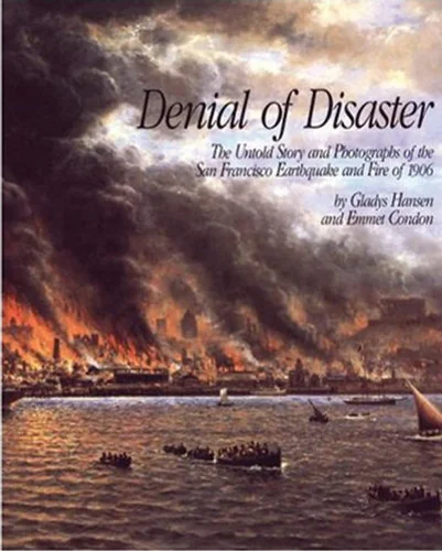americanbookwarehouse10-899493