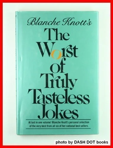 americanbookwarehouse10-899555