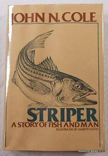 americanbookwarehouse10-899713