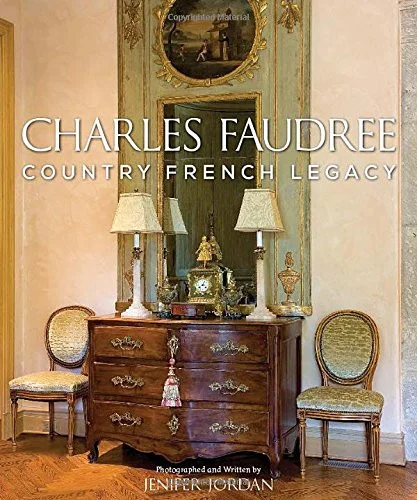 americanbookwarehouse10-900285