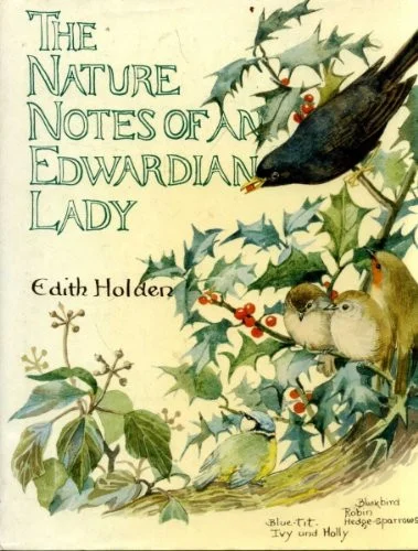 americanbookwarehouse10-900603