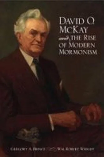 americanbookwarehouse10-901249