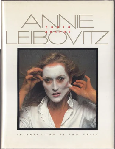 americanbookwarehouse10-901257