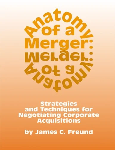 americanbookwarehouse10-901269