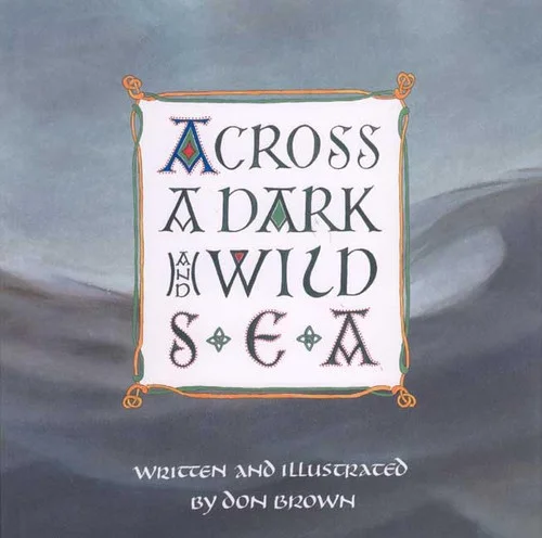 americanbookwarehouse10-901299